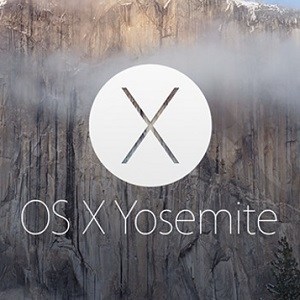 Download Yosemite Dmg