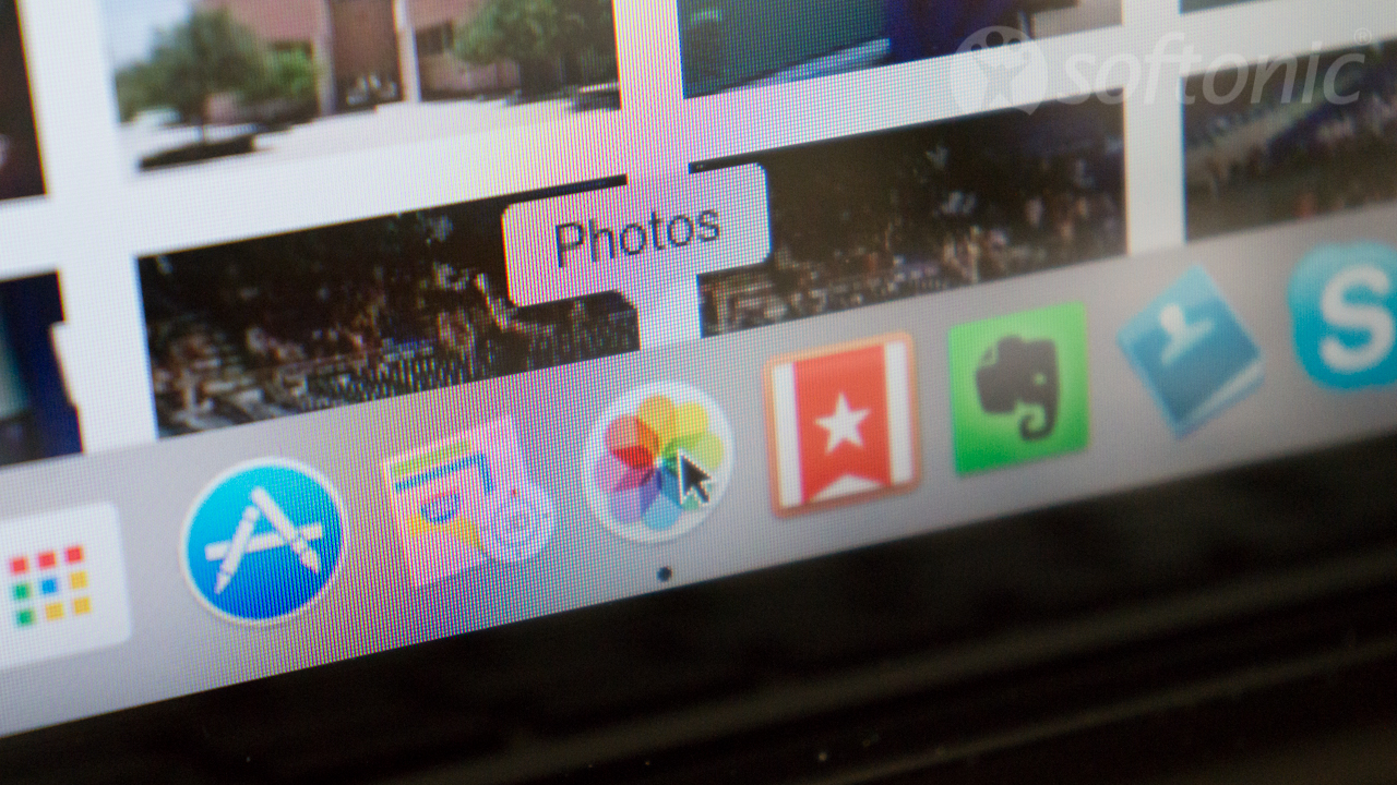 Iphoto download for mac 10.6 8